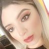 georgina27
